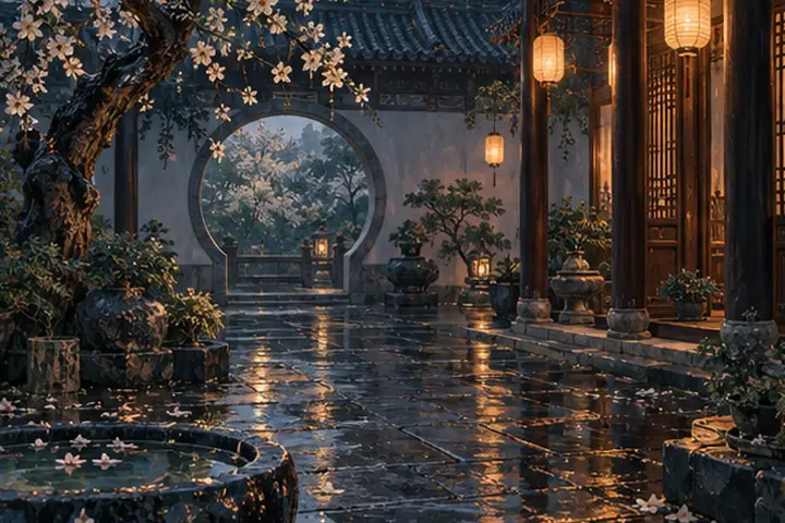 婚礼mv制作